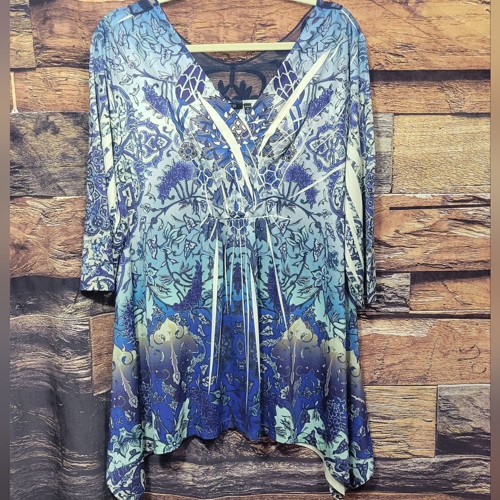 Womens Top